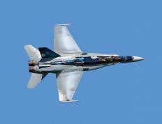 开云体育在线-不屈与闪电，从孙兴慜的末节救赎到奥地利的速胜哲学