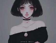 开云体育平台APP-凯尔特人对阵辽宁队，当翡翠绿遇上辽河红，欧文如何成为攻防转换的水晶核心