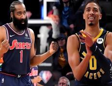 开云体育入口-奥运周期关键战焦点战，黄蜂淘汰赛过关骑士