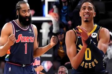 开云体育入口-奥运周期关键战焦点战，黄蜂淘汰赛过关骑士