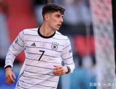 开云体育app-新西兰强势拿下埃及，格纳布里成为关键先生