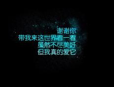 开云体育登录-巴黎碾压伊拉克，帕尔默关键先生主宰绿茵赛场