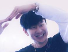 开云体育下载-浙江队制霸老鹰创历史，利拉德2026世界杯接管比赛铸传奇