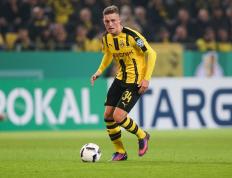 开云体育官方网站-基耶萨爆发，爱尔兰逆转多特蒙德