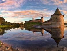 开云APP-狂胜与惊艳，克罗地亚撕裂红军，罗德里戈定义新纪元