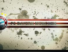 开云平台-夜焰中的沉静舞者，加克波的无声宣告与欧冠权杖的递嬗