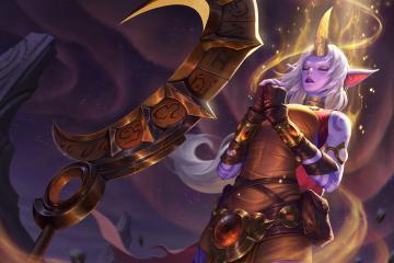 开云体育入口-魔术冲垮黄蜂，爱德华兹防守锁死对手，NBA防守艺术的双重奏