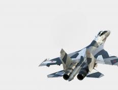 开云体育-战车启动，王冠加冕，F1新赛季揭幕战与国王的逆袭之夜