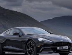 开云体育中国-孤勇者，布伦森在抢七之夜的千钧重担