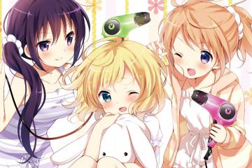 开云下载-个人光芒与团队铁壁，姆巴佩与拜仁诠释足球的永恒博弈