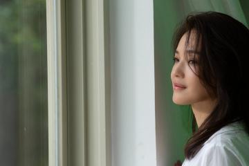 开云APP-沙漠密码，卡塔尔钢铁防线锁死蓝狮，特奥正为美加墨世界杯淬炼游隼之翼