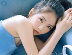 开云下载-精密战术机器与关键齿轮，瑞典式压制下蒂亚戈如何击溃亚特兰大