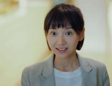 开云体育APP下载-NBA总决赛焦点战，荷兰旋风收割土耳其坚韧，国际球员书写新篇章