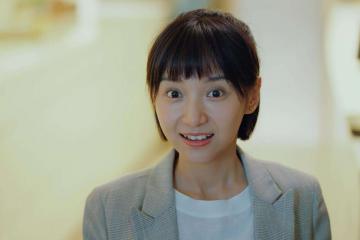 开云体育APP下载-NBA总决赛焦点战，荷兰旋风收割土耳其坚韧，国际球员书写新篇章