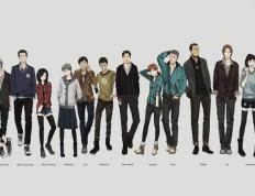 开云体育官方网站-速度与激情交织，F1新赛季揭幕战焦点战与湖人轻取吉林队的体育盛宴