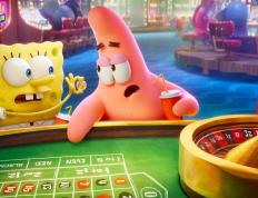 开云体育登录-那不勒斯韩国之行凯旋而归，帕尔默防守端锁死对手铸就胜局