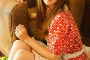 开云APP-末节19分+极限封盖！鏖战48分钟，巴雷拉在年度焦点之夜里一锤定音