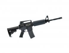 开云体育官网-战术压制与个人接管，新疆队胜广厦队与乔治欧冠闪耀的篮球启示