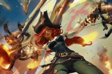 开云体育登录-齿轮与草坪的终局，当F1争冠悬念遇上曼城铁血碾压