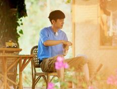 开云体育平台APP-寂静十三分钟，当东契奇在2026世界杯之夜按下时间暂停键