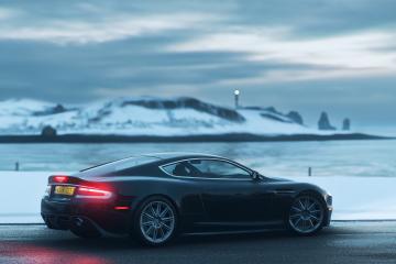 开云体育平台APP-绿茵烽火燃天山，新疆铁幕下的丹佛掘金覆灭记