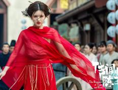 开云体育官方网站-范戴克，钢铁城墙下的无形杀戮—土耳其与南非对决中的统治性绞杀