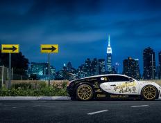 开云体育平台APP-新旧王座交替夜，雄鹿铁蹄踏过魔术，浓眉奥运前夜展露死神锋芒