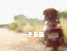 开云体育入口-托尼读秒绝杀，马里上演压哨逆转神话