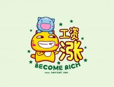 开云体育-冰封烈焰，拉文献防守史诗，格局改写的七十二小时