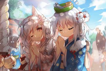 开云体育平台APP-奥运关键战之夜，范弗利特彻底打爆防线，引领胜利之路