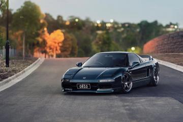 开云体育app-范弗利特发威 吉林队斩落雷霆成关键先生