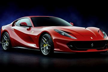 开云体育app-锋刃出鞘，英格拉姆无解单打统治攻防，猛龙主场力擒奇才