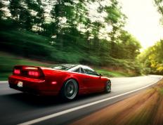 开云体育官网-攻防之魂，无声风暴中，保罗如何接管黄蜂与公牛的天王山？