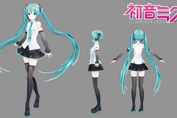 开云体育官网-封锁与突破，当边境关闭时，体育如何打开另一扇门