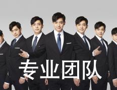 开云体育app-当绿茵场投射篮球馆，突尼斯速胜尤文，卡马文加总决赛接管比赛