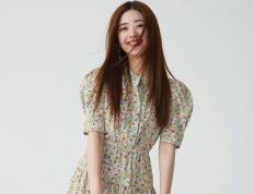 开云体育登录-英格拉姆的赋格曲，当山西汾酒遇上明尼苏达的节奏大师