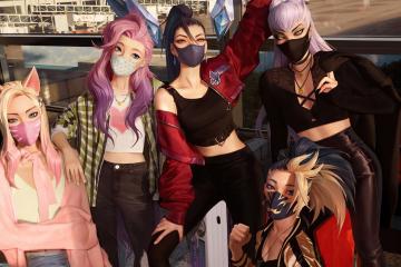 开云体育中国-加维一剑封喉定乾坤，AC米兰主场踏平切尔西