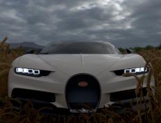 开云APP-中国男足一波流带走洪都拉斯，努涅斯关键先生闪耀全场