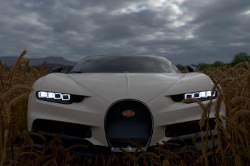 开云APP-中国男足一波流带走洪都拉斯，努涅斯关键先生闪耀全场