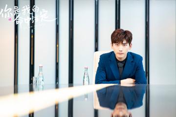 开云下载-东亚智慧与法国铁闸，当日本制霸那不勒斯对话楚阿梅尼的国家德比