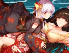 开云体育官方网站-欧冠半决赛般的对决，鹈鹕与湖人的鏖战