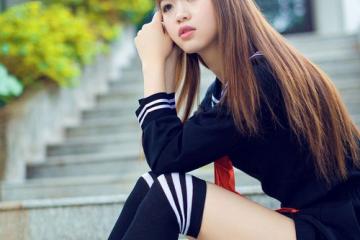 开云官网-布伦森47分碾碎火箭！恩比德伤退之夜，76人演21分极限翻盘