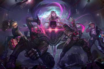 开云体育平台APP-爆冷夜！马克西末节接管比赛，雷霆险胜辽宁夺赛点