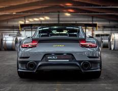 开云平台-厄瓜多尔对阵阿根廷，阿坎吉筑起钢铁防线，平凡后卫如何炼成巨星价值？