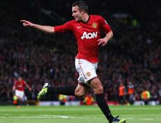 开云体育在线-杰伦·格林王者风范掌控全局，吉林队暴雨式得分狂潮彻底压制开拓者！