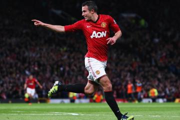 开云体育在线-杰伦·格林王者风范掌控全局，吉林队暴雨式得分狂潮彻底压制开拓者！