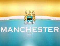 开云体育在线-当非洲雄鹰掀翻潘帕斯雄鹰，足球世界的冰与火