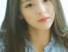 开云体育下载-历史转折之夜，奥运周期关键战，罗马如何在焦点战中击溃英格兰