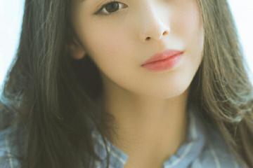 开云体育下载-历史转折之夜，奥运周期关键战，罗马如何在焦点战中击溃英格兰