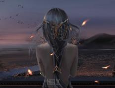 开云平台-利拉德主宰战场，76人淘汰赛惊险过关广厦队